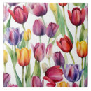 Search for occasions tiles Floral