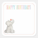 Search for pom stickers Party