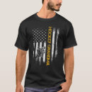 Search for proud grandma tshirts Uncle