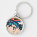 Search for clark key rings Kent