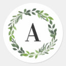 Search for foil stickers Trendy