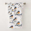 Search for birds bath towels Cute