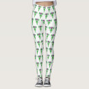 Search for fleur de lis clothing Green