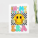 Search for fourth grade cards Cute