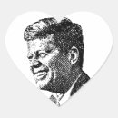 Search for jfk stickers Usa