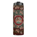 Search for antler travel mugs Cute