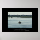 Search for water fun posters Fish