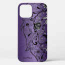 Search for lion design iphone cases Abstract