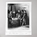Search for old lawyer Portrait