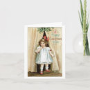 Search for ellen clapsaddle christmas cards Victorian