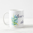 Search for forget me nots mugs Flowers