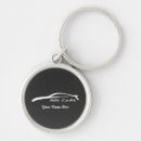 Search for to infinity key rings For him