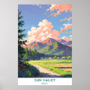 Search for sun posters Travel