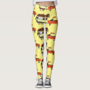 Search for tripped leggings Vintage