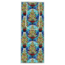 Search for beautiful christmas gift bags Pattern