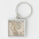 Search for south asia key rings Hand