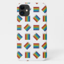 Search for pencil iphone cases School