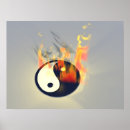 Search for the fire spirit posters Spiritual