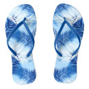 Search for leaf thongs Tropical