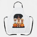 Search for kitchen pug aprons Weimaraner