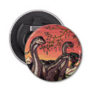 Search for dinosaur bottle openers Jurassic