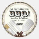 Search for barbecue stickers Summer
