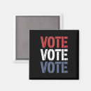 Search for voter magnets Republican