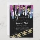 Search for hipster baby shower invitations Pink