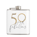 Search for happy birthday flasks Simple
