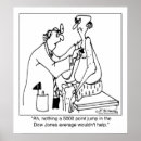 Search for cures posters Doctor