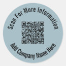 Search for qrcode stickers Professional