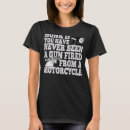Search for honk if you tshirts From
