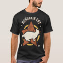 Search for munchkin tshirts Vintage