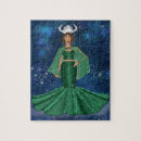 Search for taurus puzzles Stars