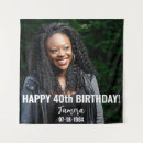 Search for photo backdrops banners White