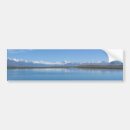 Search for new zealand bumper stickers Oceania