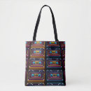Search for cassette bags Blue