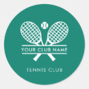 Search for country club stickers Elegant