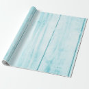 Search for wood planks wrapping paper Abstract