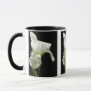 Search for iris flowers mugs Nature