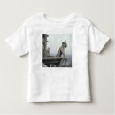 Search for gargoyle tshirts Eugene
