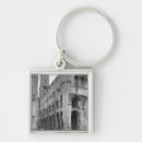 Search for normandy key rings French