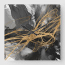 Search for vortex art Gold
