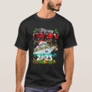 Search for christmas cruise tshirts Funny
