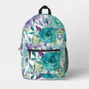 Search for purple bloom accessories Beautiful