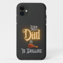 Search for barbecuing iphone cases For him
