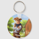Search for i love horses key rings Cowboy