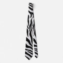 Search for socks ties Animal