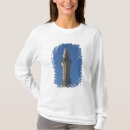 Search for tel aviv israel tshirts Building
