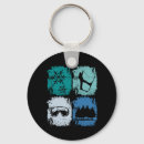 Search for winter sports key rings Mountains
